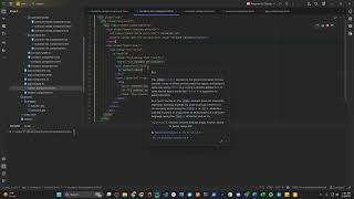 Angular Demo - CMS First Components