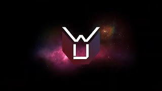 WarUniverse - EU 2v2 Tournament