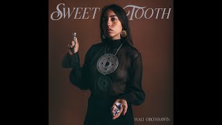 Mali Obomsawin - Sweet Tooth - Odana TEASER