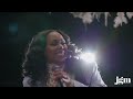 forever yhwh cover official live music video • jordan g. welch