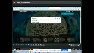 How to Install MatPlotLib #Python #Matplotlib #Student #It #Coding #Study #Vscode