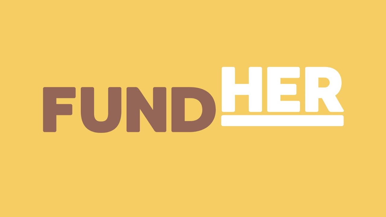 Elect Her Crowdfunder Video 2022 Youtube