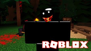 Channel Darkaltrax - roblox camping trip gone wrong