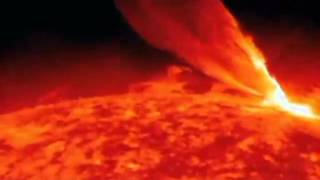 Dibiase - Sun City (HQ)