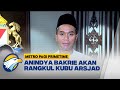 Kadin Wadah Pengusaha, Dukung Pembangunan Ekonomi - [Metro Pagi Primetime]