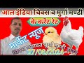 27August 2024 ke rate/poultry rate today/all india chicks rate/chicks rate aaj ka/chicks rate today