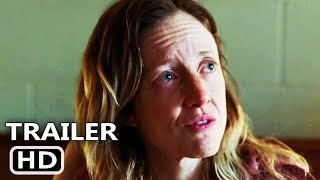 TO LESLIE Trailer ( 2022 ) Allison Janney