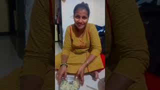 చాలా సంతోషంగా ఉంది#funny #ytshorts #trending #comedy #subscribe #rinikasisters #viralvideo