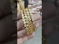 pancha loha stone bangles for order 8639926264 wholesaleprice panchalohajewellery bangles