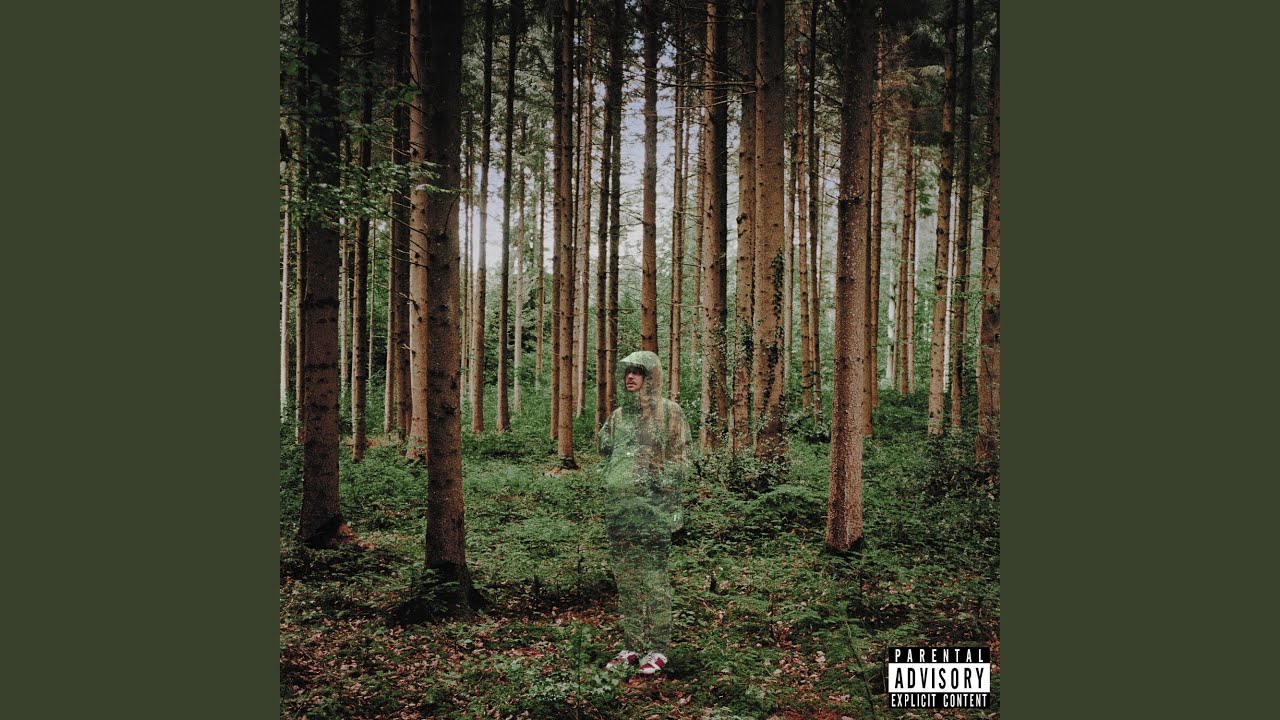 Heather Youtube Music