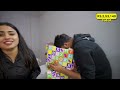 I Ordered 100 MYSTERY BOXES from Hibox ! Profit or Loss