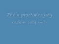 piersi bałkanica tekst lyrics