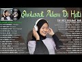 Lagu Islami Adem Di Hati ~ Sholawat Nabi Terbaru 2023 ~ Sholawat Nabi Muhammad Saw Penyejuk Hati