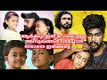 എന്റെ മക്കളോടൊപ്പം🥰 |family vlog |noufal f tkd | Anwar Shanu official #trending #love #likeforlikes