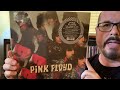 Pink Floyd Albums Ranked Vinyl CD Community