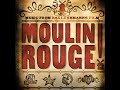 El Tango De Roxanne (From Moulin Rouge Soundtrack)