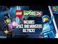 nintendo switch release lego worlds game trailer