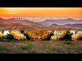 joyful christian songs with lyrics _v37 non stop christian worship songs jmcim