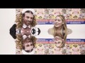 ladybaby ladybeard interview j culture hyper japan fashcast