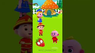 চিন্টু  তুমি কান্না করো না 😄 #cartoon #cartoonforkids #cartoonvideos #cartoons #কাটুন #shorts