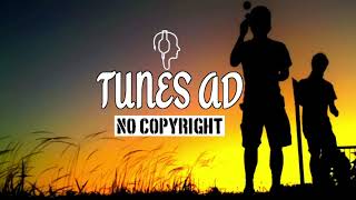 Free Me - NEFFEX  (No Copyright Music) #tunesadmusic#vlogmusic#royaltyfreemusic#audiolibrary