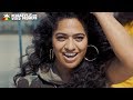 Analea Brown - Turn Up [Official Video 2018]