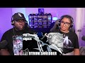 Kidd and Cee Reacts To The Diabolical Trial of Shredder