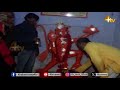 sambhal shiv mandir pooja 22 december 2024 4tv news