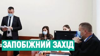 Суд обрав запобіжний захід жінці, яка в нетверезому стані збила 13-річного хлопця