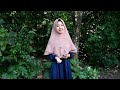 Hajar dewi new
