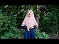 Hajar dewi new
