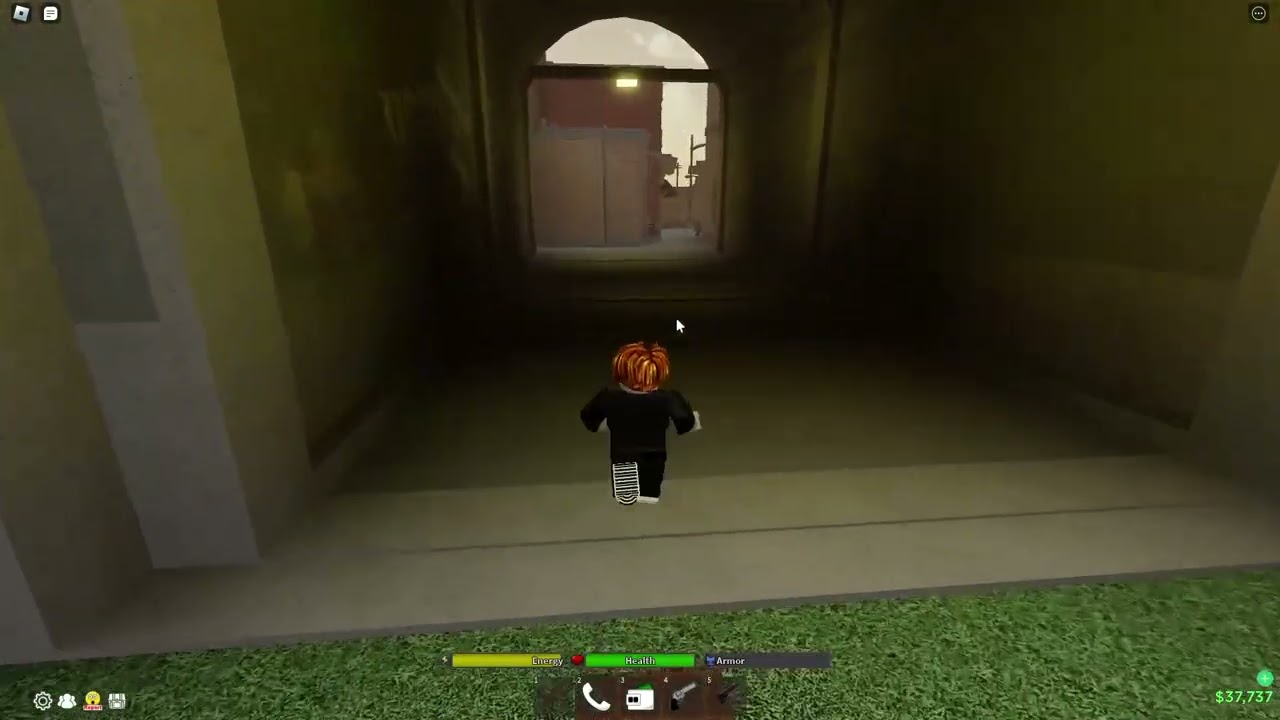 Op Da Hood Silent Aim Aimlock Doesnt Miss Youtube