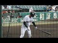 前田　一輝（鳴門）no.1　選手権大会　vs鳴門　2022 8 7