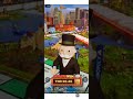 Monopoly Big win 4Rolls الزهر والحظ مع بعض