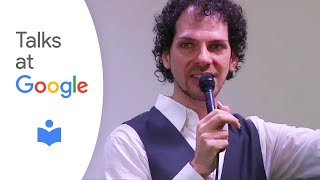 The Education of Millionaires: It's Not What You Think | Michael Ellsberg | Talks at Google
