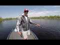 using crankbaits for bass catching smallmouth bass on a crankbait