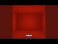 Do My Dance (Freestyle)