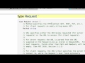 Understanding Golang Net Http Package Cyber Crash Course Understanding Golang Net Http Package Cyber Crash Course
