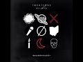 Twenty One Pilots- Message Man 1 hour loop