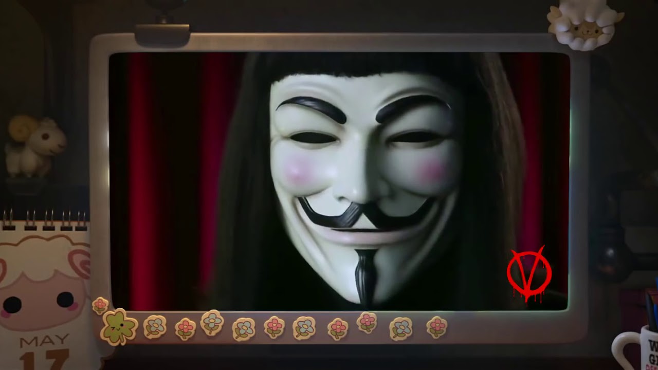 Zootopia Craziness Parody 4 Youtube