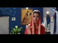 Tere dil main meri tasveer ve_ Hindustani ki kasam dialogue scene