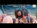 Christujyothi Catechism | Official Theme Song |