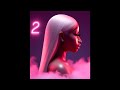 [FREE] Nicki Minaj Type Beat - 