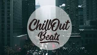ChillOut Beats - relaxing study music [ Chill • Jazzhop • lofi • hiphop ]
