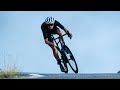 Defy Limits: The All-New Defy | Giant Bicycles