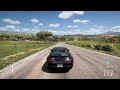 Forza Horizon 5 - 1998 Mitsubishi FTO GP Version R