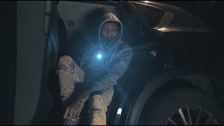 65 Lil Mike - Feel Better (Official Music Video)