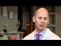 Meet Dr. Ryan Katz, Hand Surgeon at MedStar Union Memorial