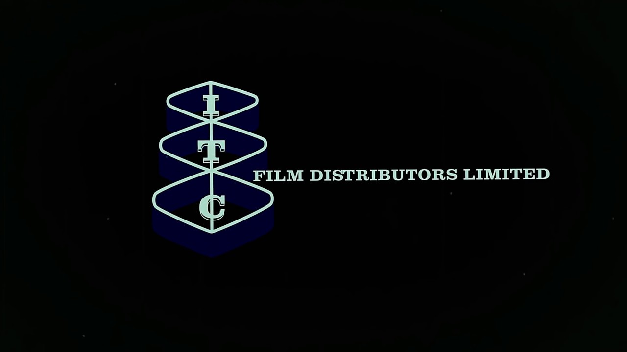 ITC Film Distributors (1973-1983) [1080p RECREATION] - YouTube