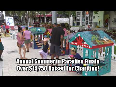 FAIRY TALE AUCTION SOCIAL MEDIA VIDEO REVISED FAIRY TALE AUCTION SOCIAL MEDIA VIDEO REVISED